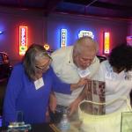 CN60thAniv_0077 (July 23, 2016)